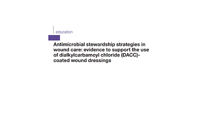 antimicorbial stewartship.PNG
