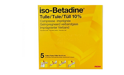 iso-betadine.PNG