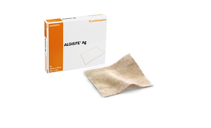 algisite ag.PNG