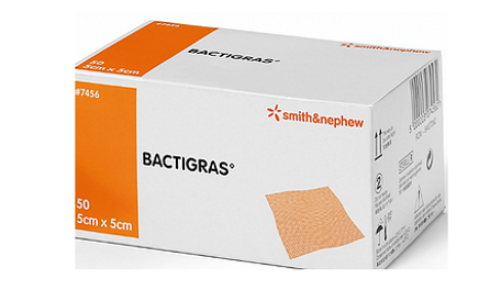 Bactigras.PNG