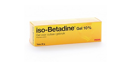 iso-betadine gel.PNG
