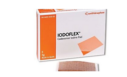 iodoflex.PNG