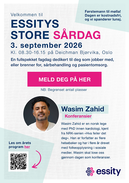 Skjermbilde 2026-05-21 150218.png