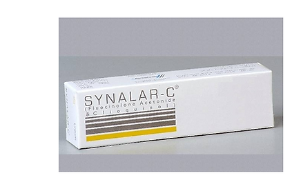 synalar c.PNG