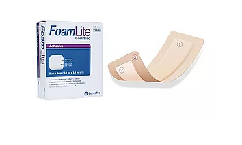 foam lite.PNG