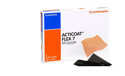 acticoat flex 7.PNG