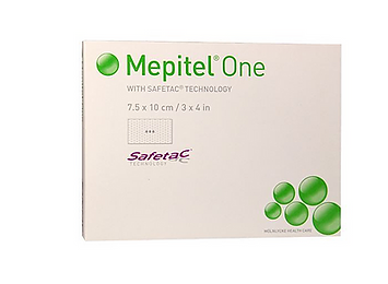 Mepitel one.PNG