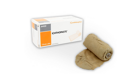 ichtopaste.PNG