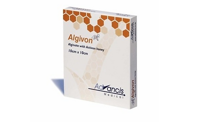 Algivon.PNG