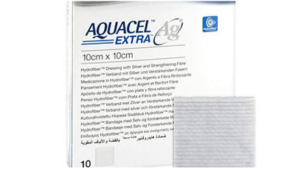 aquacel ag extra.PNG