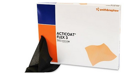 acticoat flex 3.PNG
