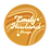 my logo for wix!.png