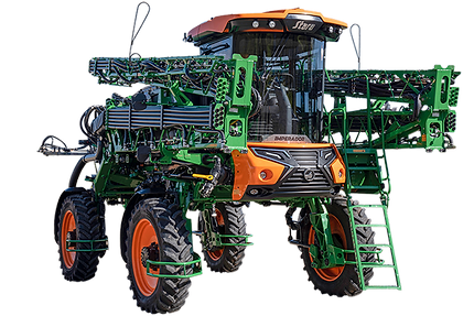 ADA01708-SD (1).png