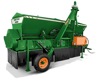 Bruttus-6000-CAPA-e1538662379244 (1).png