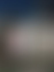 第70回卒業式／会報vol.15発送etc