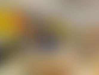 2025年卒業生(中一:69期)同窓会