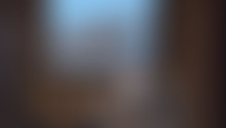 2026年度講演者募集