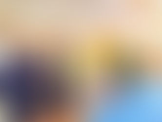 小学校バザー2026/【宣伝?】BUNKYO校友フェスタ2026