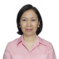 Helen De Guzman.png