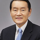John Jungsuk Pyun.jpg