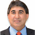 Ranjit Singh.png