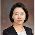 Helen Li Sum.png
