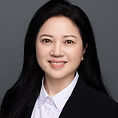 Ms Yan Zhongxin.jpg
