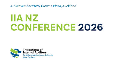 IIANZ Conf 26 Banner_OCT25_edited.jpg