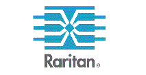 raritan-logo