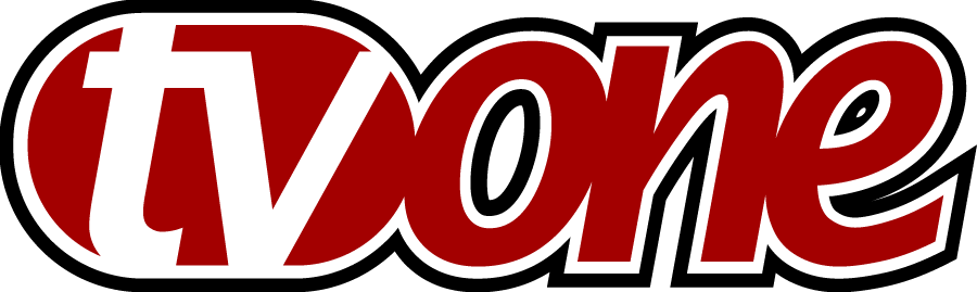 TVOne