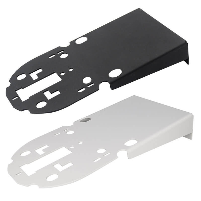 Bolin VCC-WM Wall Mount
