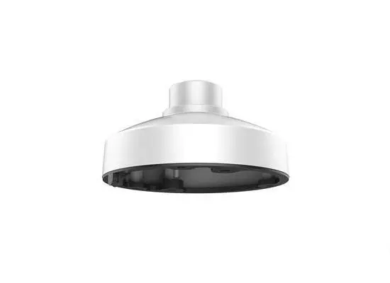 Hikvision Pendant Mount