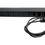 Thumbnail: Startech 8 Outlet PDU Rear