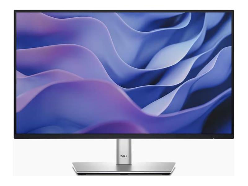Dell P225H Monitor