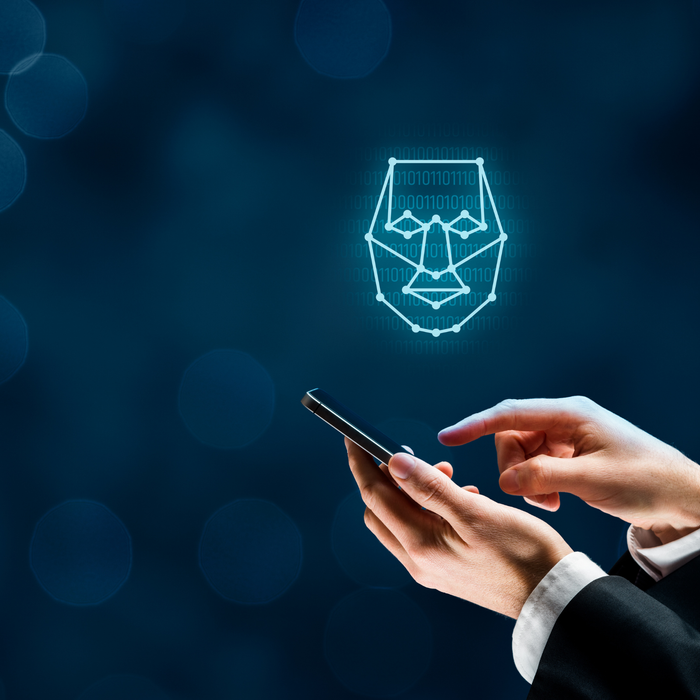 Cybersecurity technology and encrypted digital communications