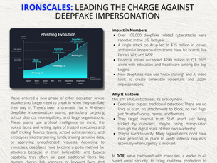 September Newsletter: Issue No. 2