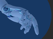 Agentic AI and the Next Identity Crisis: Why Non-Human Identities Are Becoming Cybersecurity’s Weakest Link 