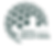DOF black logo, white background .png