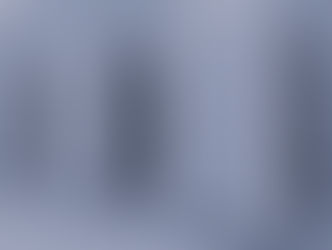 Smarter Networks Start Here: How Meter and DOF Simplify Modern IT