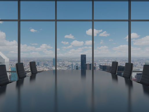 Unlocking New Funding Opportunities: How DOF Helps Organizations Move Forward