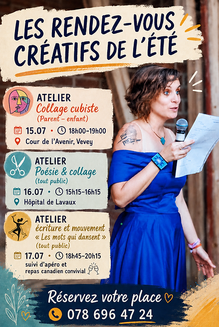 Affichette résumé rdv créatifs de l'été.png
