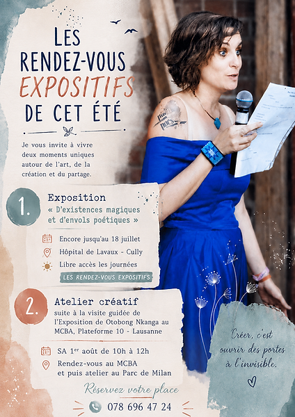 Affichette Les rendez-vous expositifs de l'été 2026.png