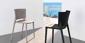 africa-chair-design-eugeni-quitllet-vond