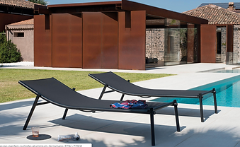 Capture d’écran 2019-02-08 à 14.34.52.pn