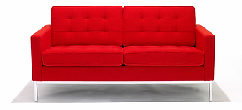 Thumb_florence-knoll-red-settee-6009_z,2