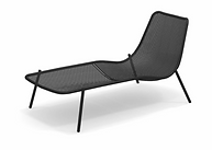 Capture d’écran 2019-02-05 à 11.19.40.pn