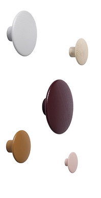 The-Dots-group-3-L-M-S-XS-Muuto-5000x500