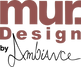 Logo Mur - rose_edited.png