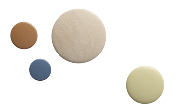 the-dots-master-dots-wood-1567074442-352