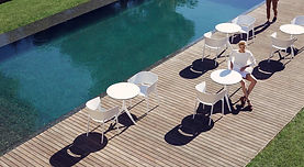 CHAIR-MEUBLES-CONTRACT-DESIGN-AFRICA-EUG